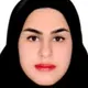 دکتر مریم عبداله زاده