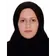 دکتر زهرا نیکویی راد