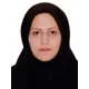 دکتر زهرا نیکویی راد