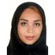 دکتر مهسا شیشه گر