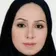 دکتر مونا ادیبیان