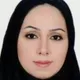 دکتر مونا ادیبیان
