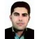 دکتر محمدجعفر فتوحی بنستانی