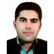 دکتر محمدجعفر فتوحی بنستانی