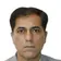 دکتر مهدی بهداشتی خسروشاهی