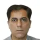 دکتر مهدی بهداشتی خسروشاهی