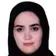 شادی شیخ توفیق