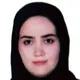 شادی شیخ توفیق