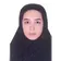 دکتر پروانه مقدس