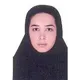 دکتر پروانه مقدس