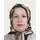 دکتر فاطمه حق بین
