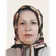 دکتر فاطمه حق بین
