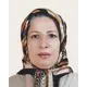 دکتر فاطمه حق بین