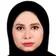 دکتر ندا لوری زاده