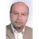 دکتر عباس دربیگی نامقی