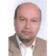 دکتر عباس دربیگی نامقی