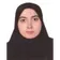 مهسا فرزانه