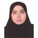 مهسا فرزانه