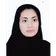 دکتر نجمه برفه ئی