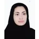 دکتر نجمه برفه ئی