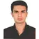 دکتر علی فداکاردیلمقانی