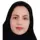 دکتر فاطمه احمدی زرندی