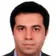 دکتر ایمان محسنی