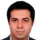 دکتر ایمان محسنی