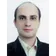 دکتر امیررضا جورابچی