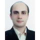 دکتر امیررضا جورابچی