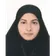 دکتر فائزه علیزاده