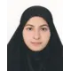 دکتر فائزه علیزاده