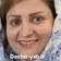 دکتر نیکا سعادت