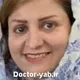 دکتر نیکا سعادت
