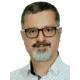 دکتر محسن پرورش