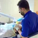 دکتر سینا ابراهیمی میمند