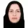 دکتر فریده رادمهر