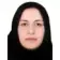 دکتر فریده رادمهر