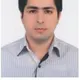 دکتر رضا شاهرخی دماوند