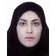 دکتر الهام راستی برزکی