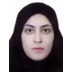 دکتر الهام راستی برزکی