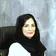 دکتر سیده مرضیه طباطبائی
