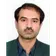 دکتر محمدعلی خدایاری