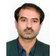 دکتر محمدعلی خدایاری