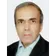 دکتر سیدسعید ایزدی یزدی
