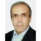 دکتر سیدسعید ایزدی یزدی