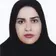 دکتر رقیه دروگر
