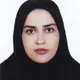 دکتر رقیه دروگر