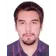 دکتر میلاد شایگان