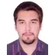 دکتر میلاد شایگان